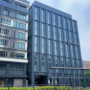 ホテル京阪 京都駅南 ホテル